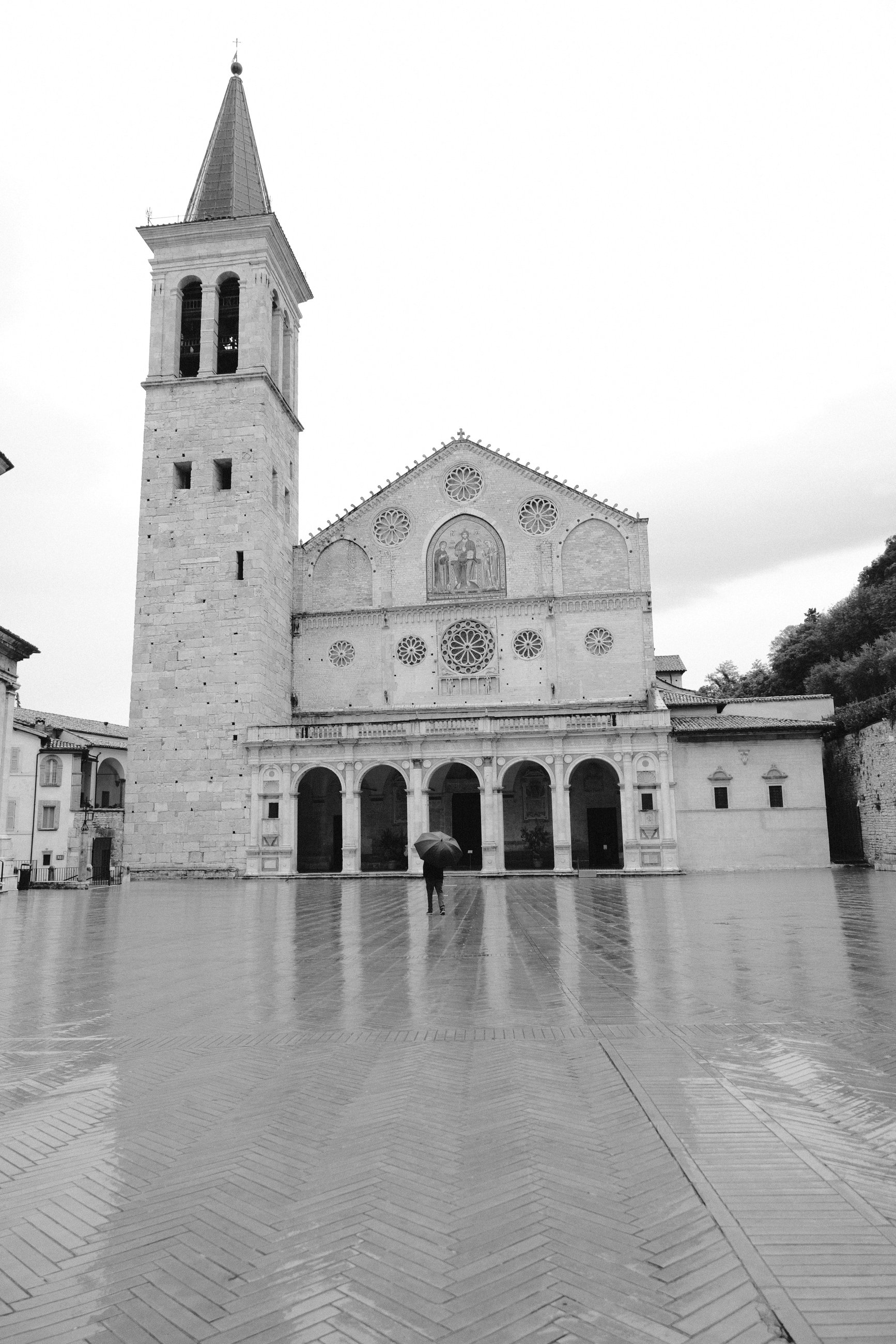 DSCF1489.JPG