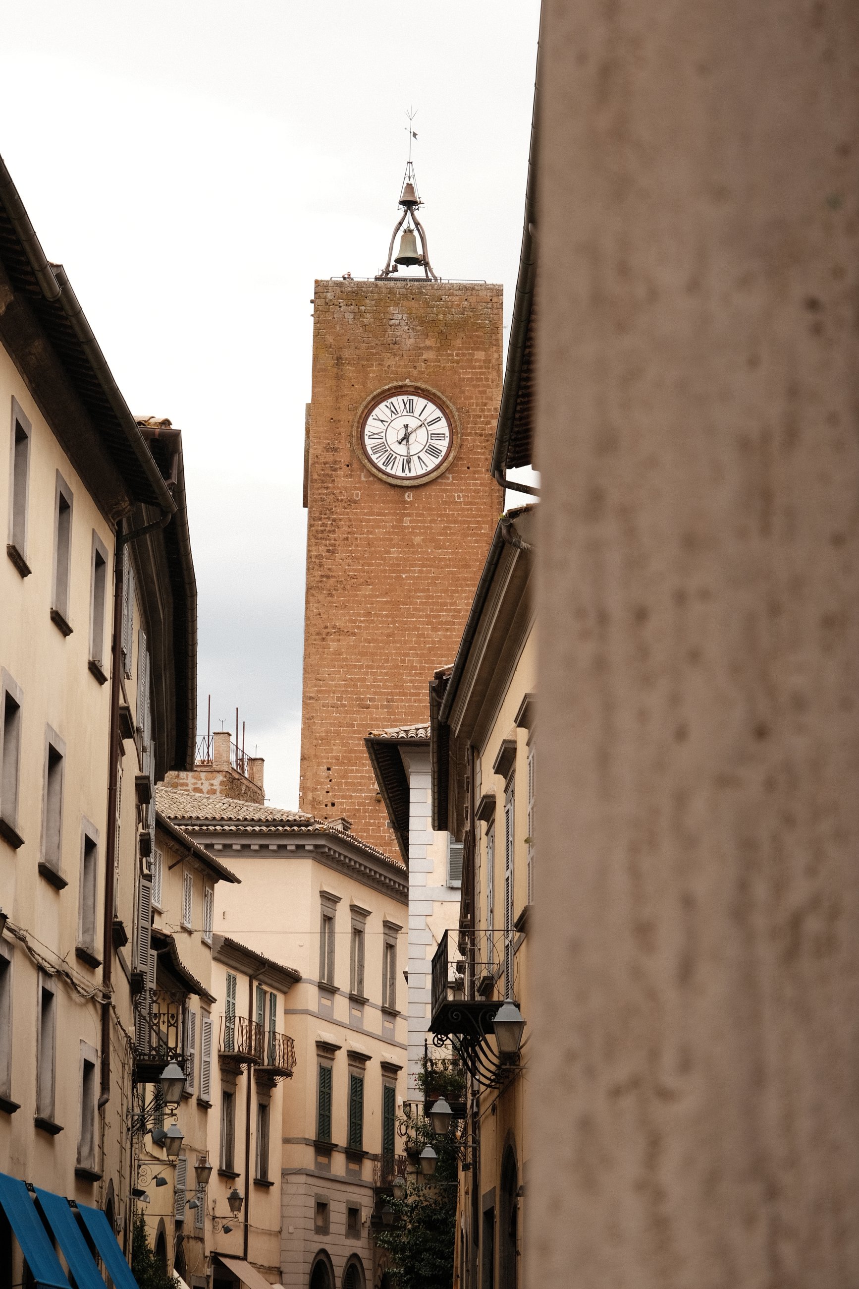 DSCF1516.JPG