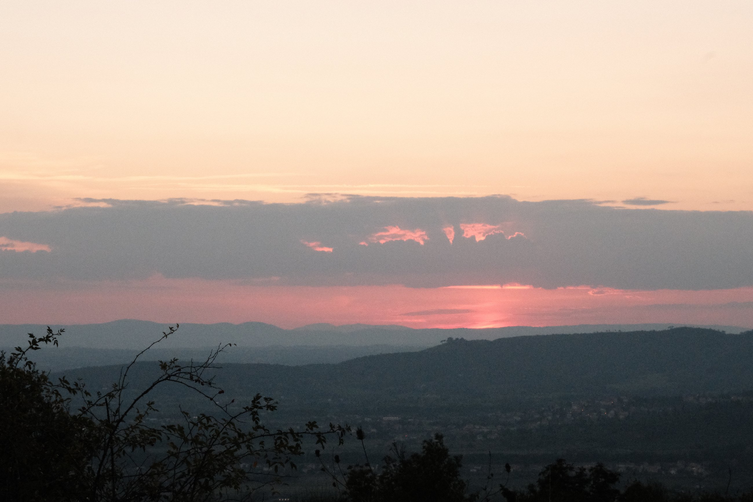 DSCF1548.JPG