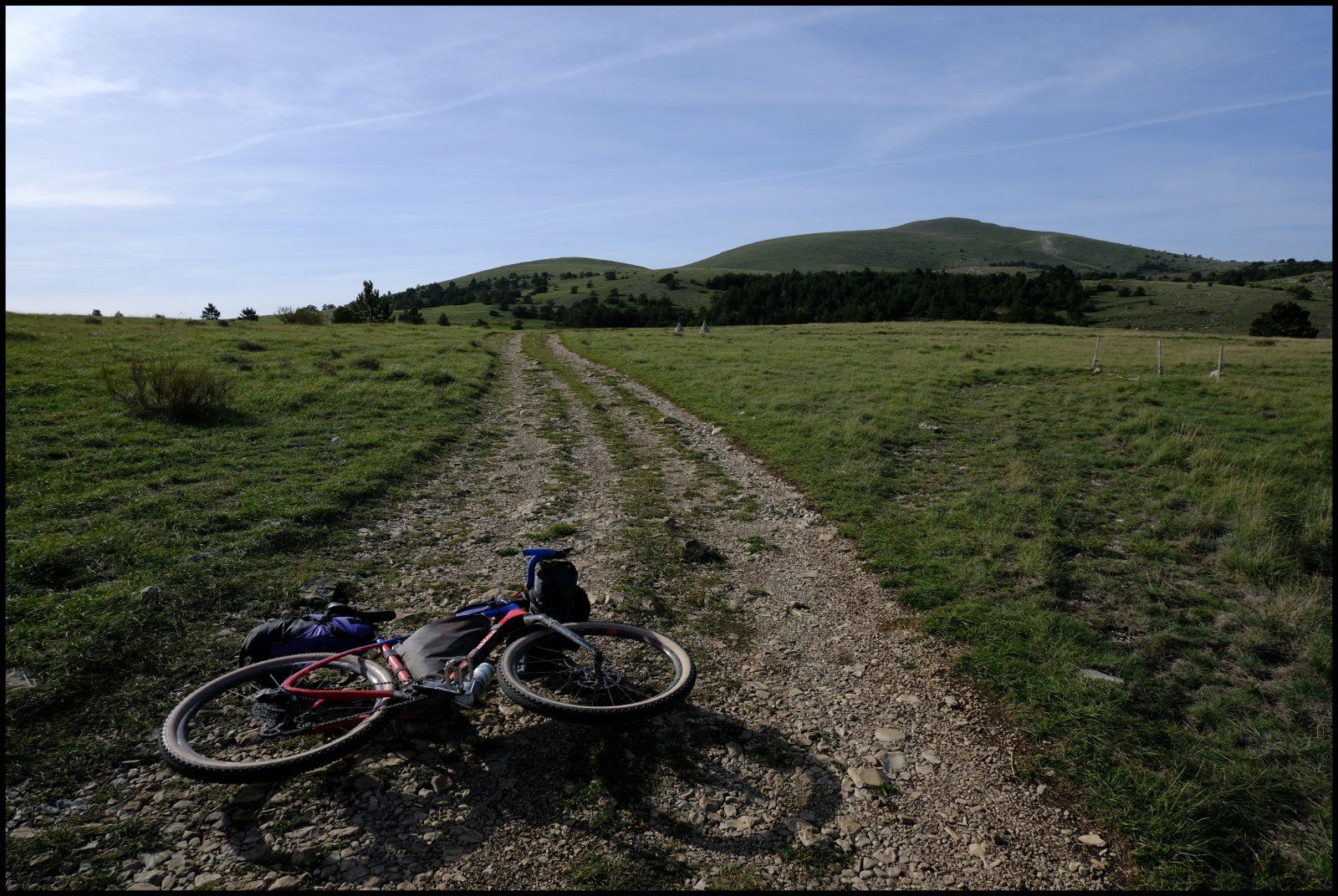 DSCF1571.JPG