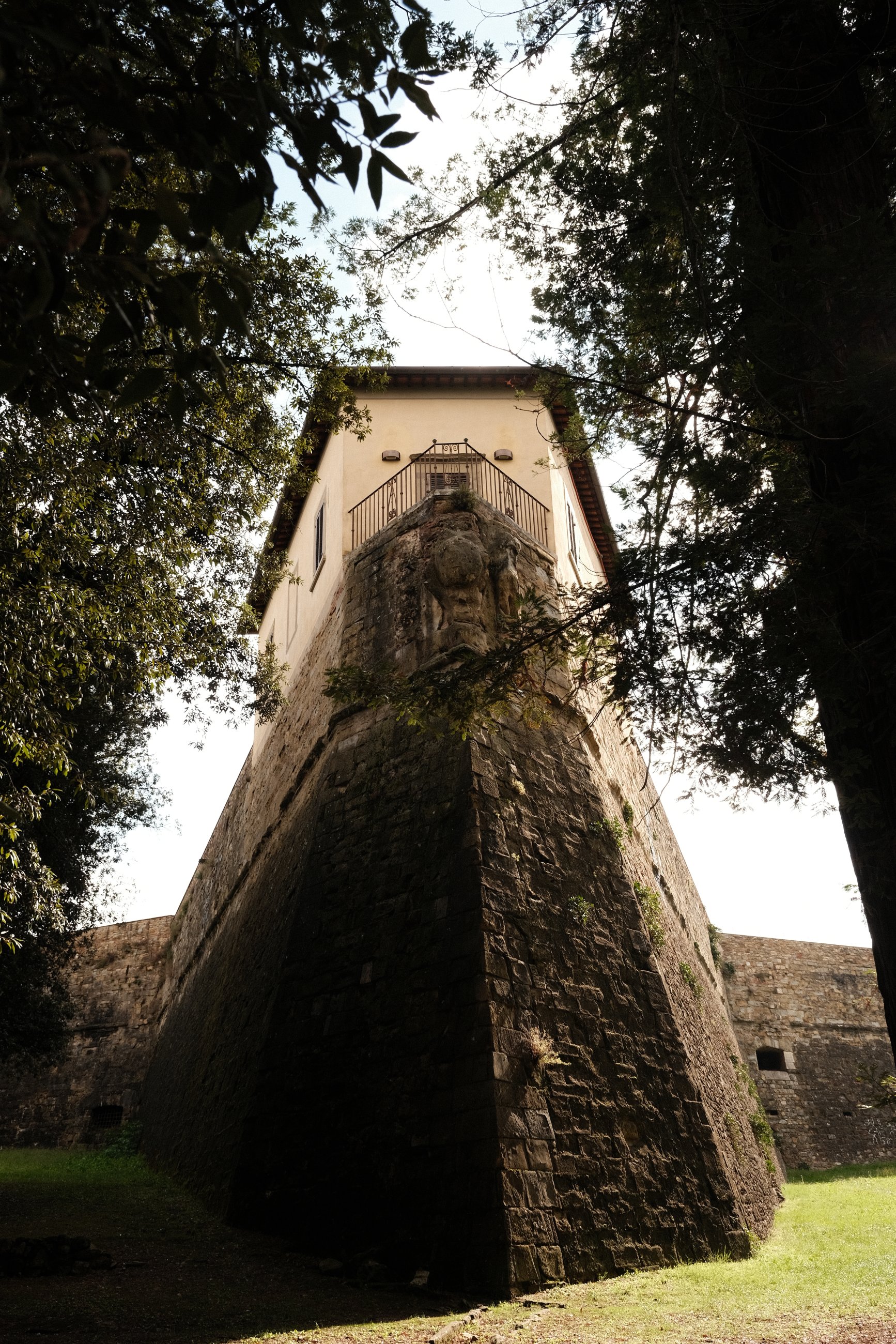 DSCF1582.JPG
