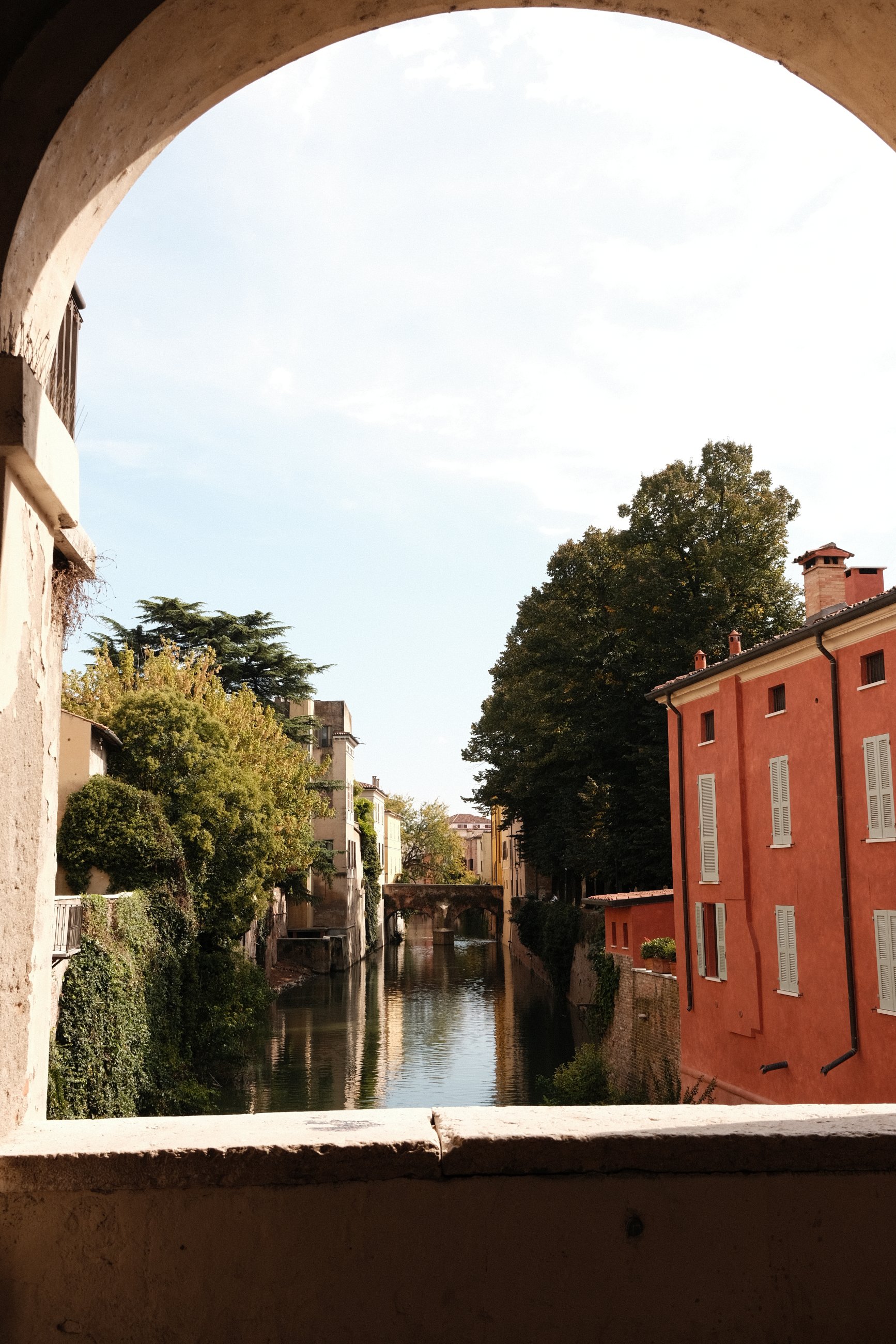 DSCF1609.JPG
