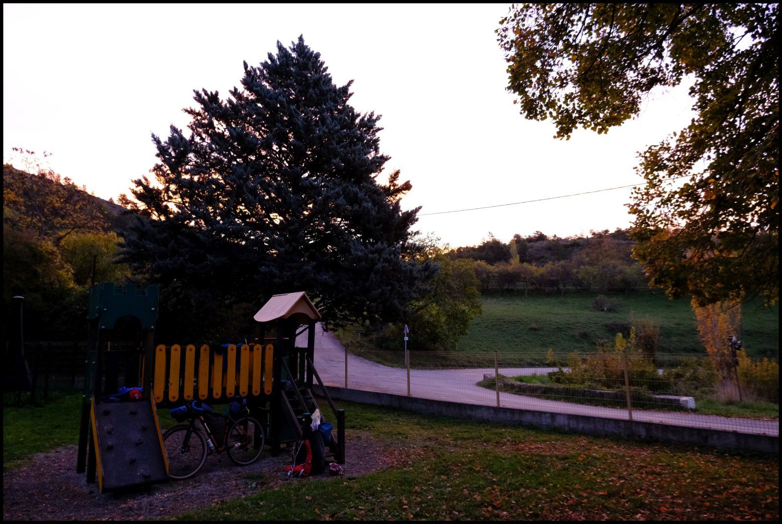 DSCF1627 (2).JPG