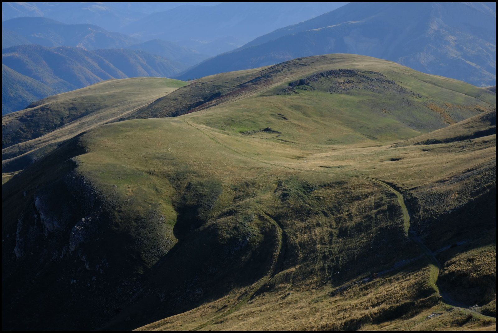 DSCF1769.JPG