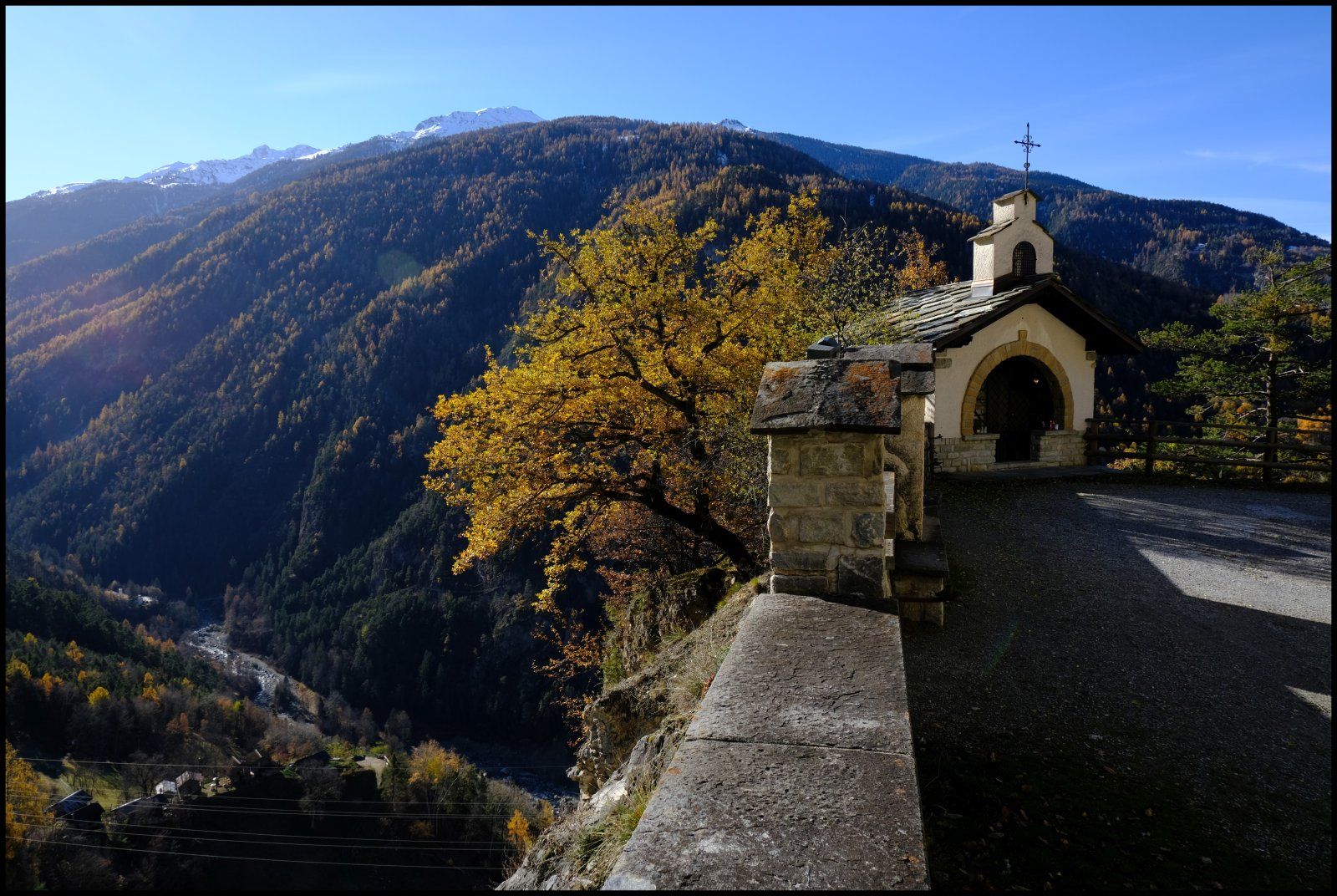 DSCF2326.JPG