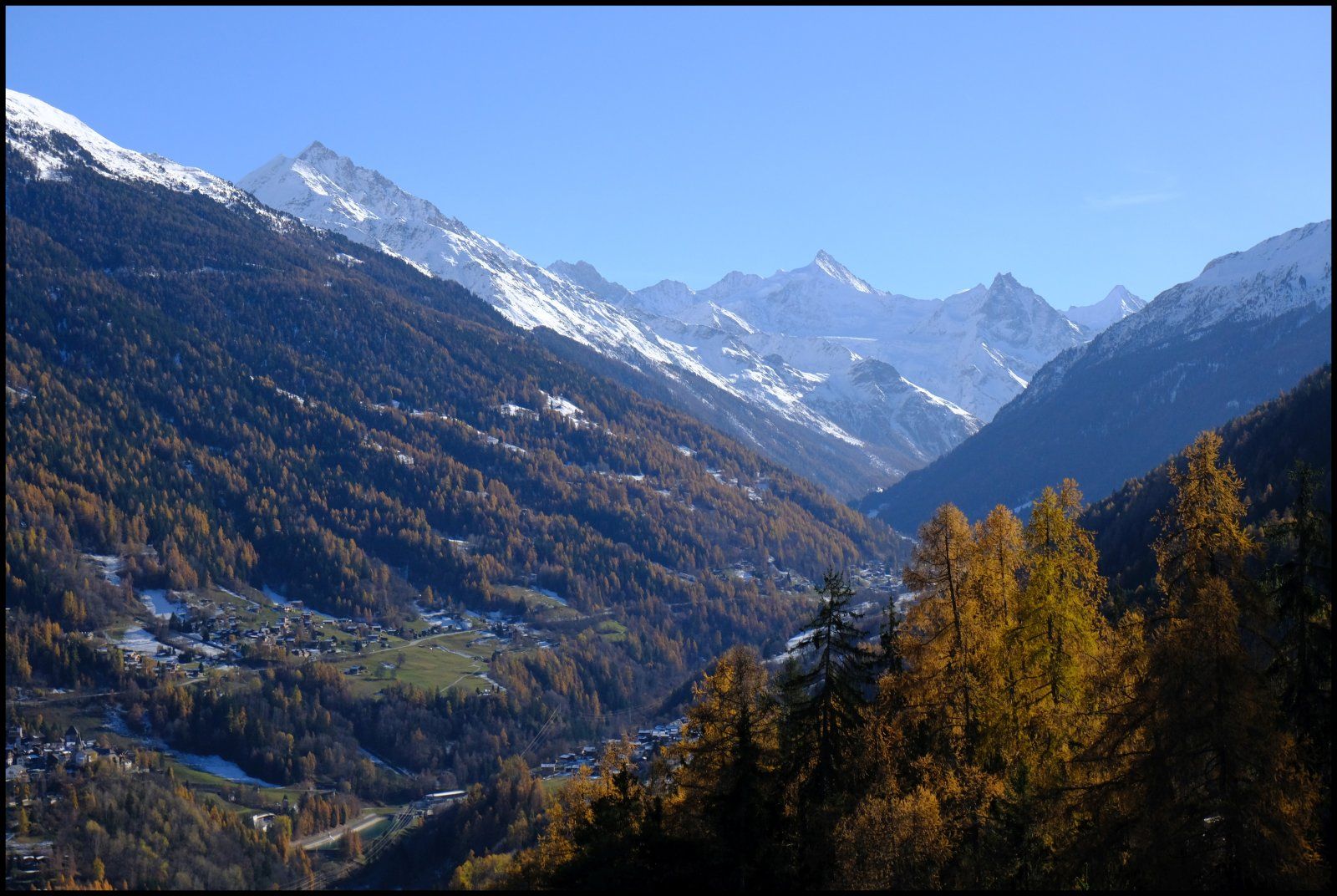 DSCF2331.JPG