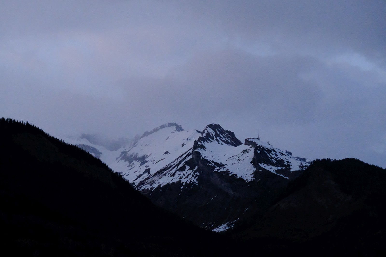 DSCF2727.JPG