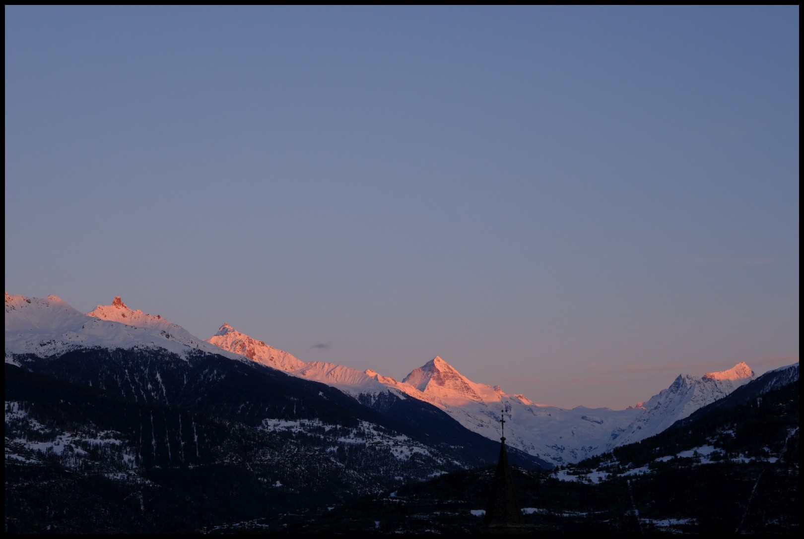 DSCF2852.JPG