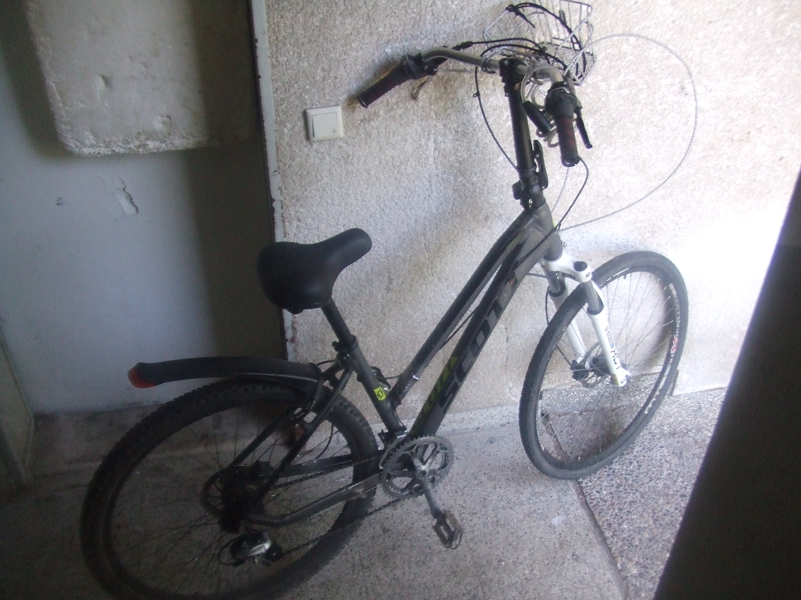 DSCF3015.JPG