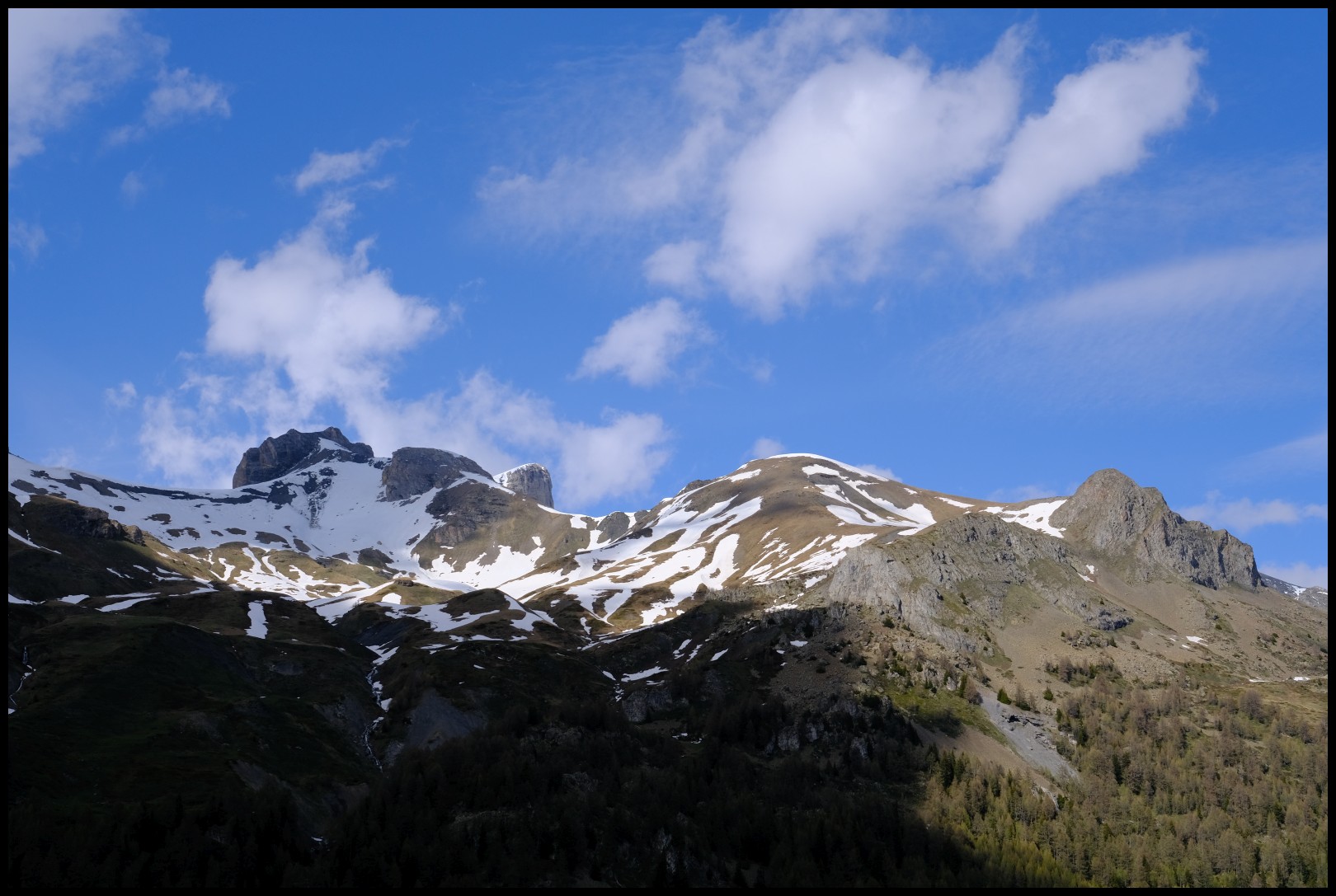 DSCF3189.JPG