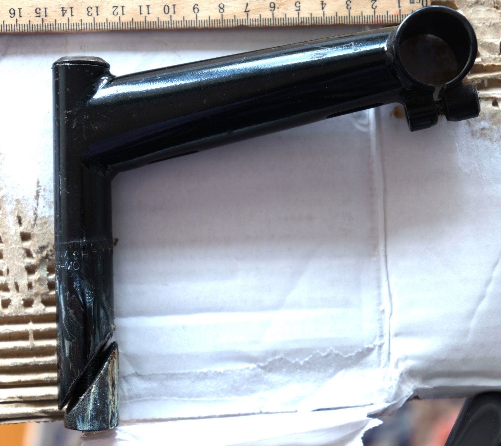 DSCF3588.JPG