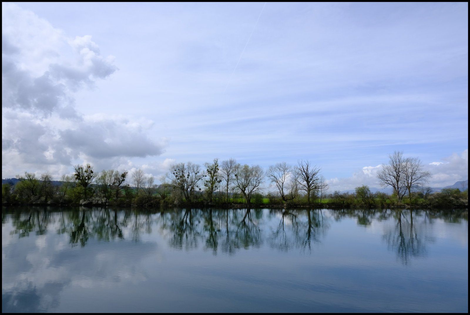 DSCF3721 (2).JPG