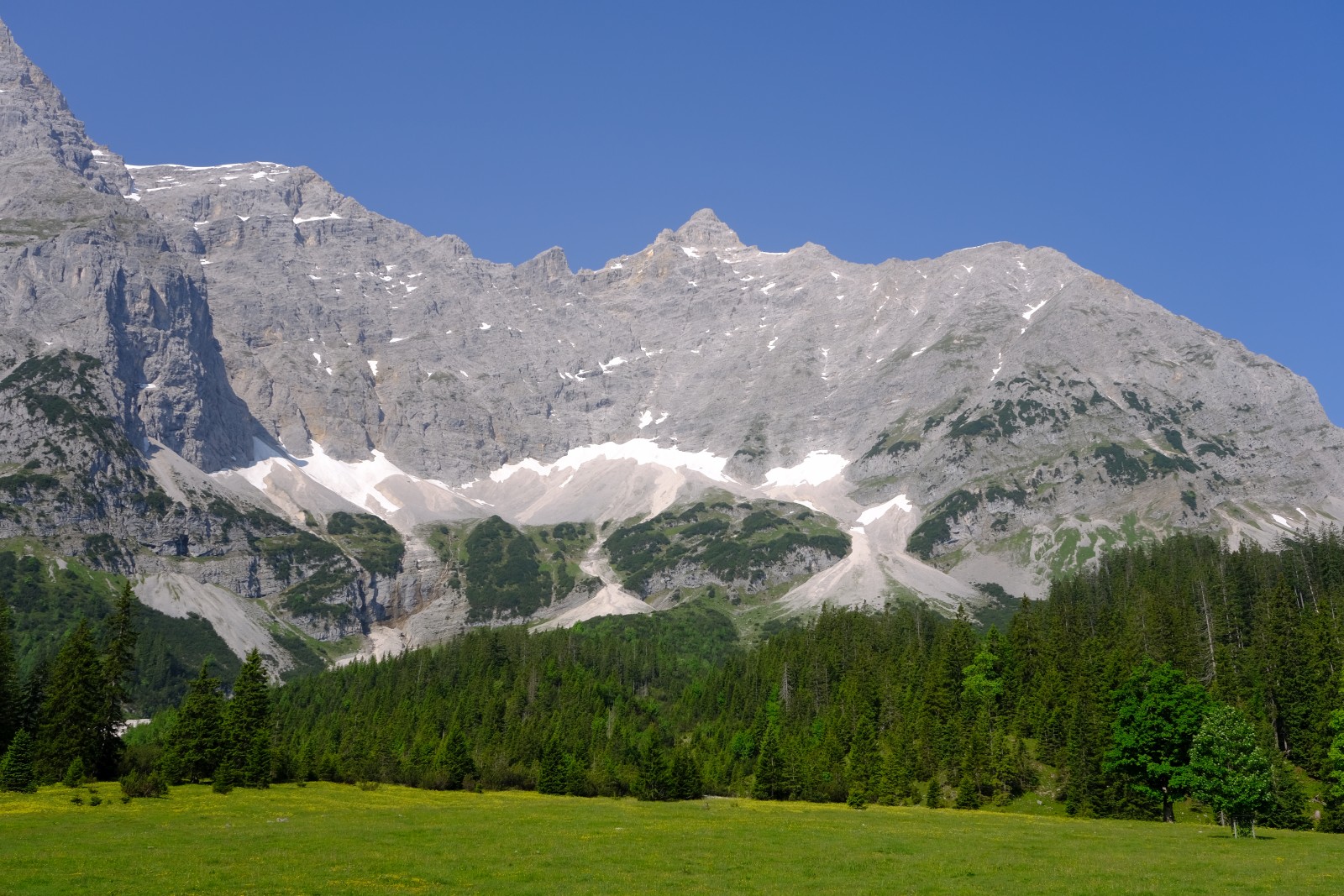 DSCF3868.JPG