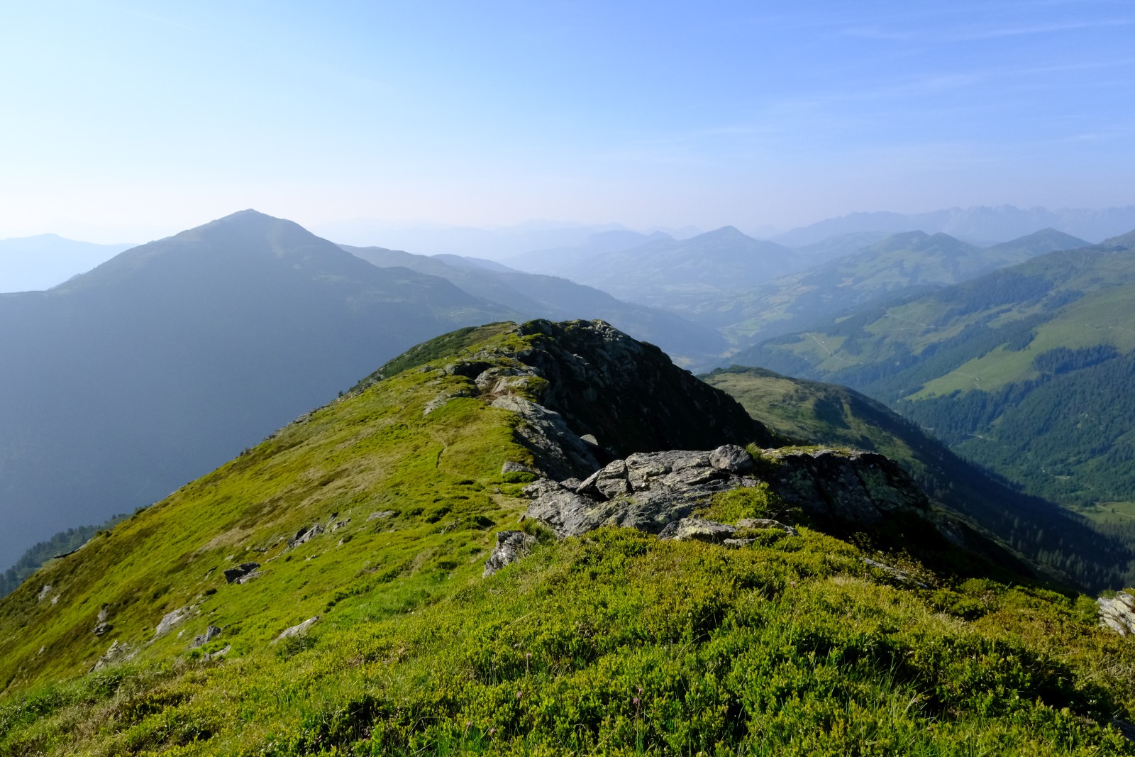 DSCF3973.JPG