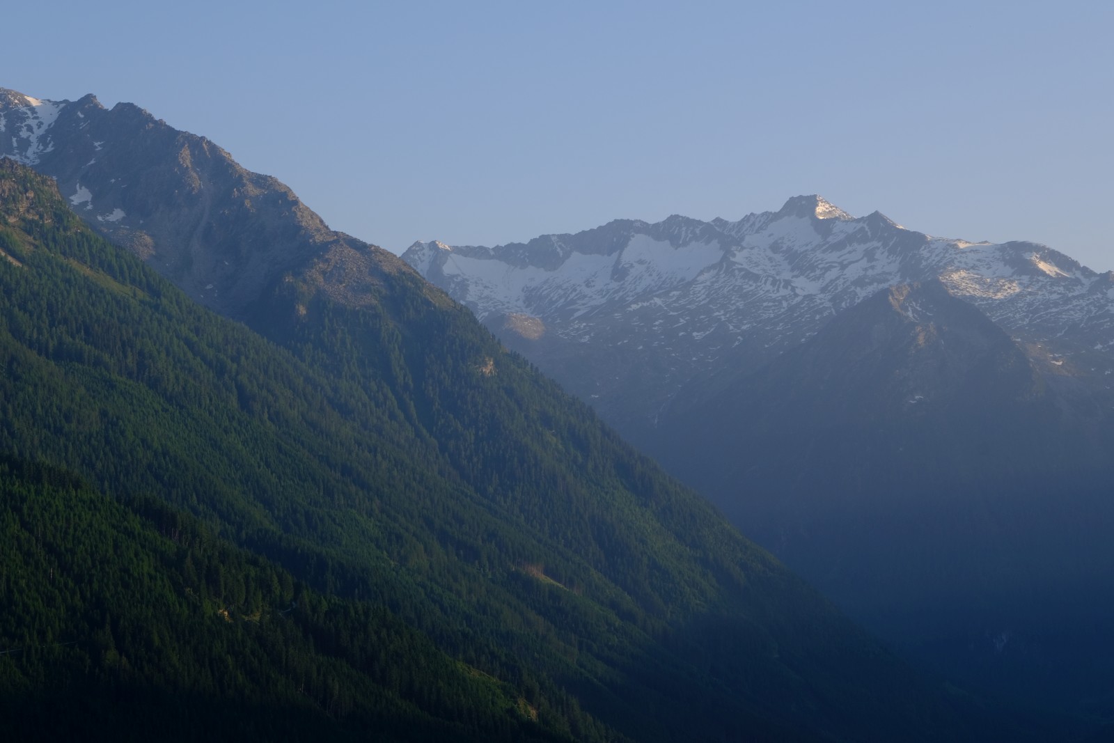 DSCF4022.JPG