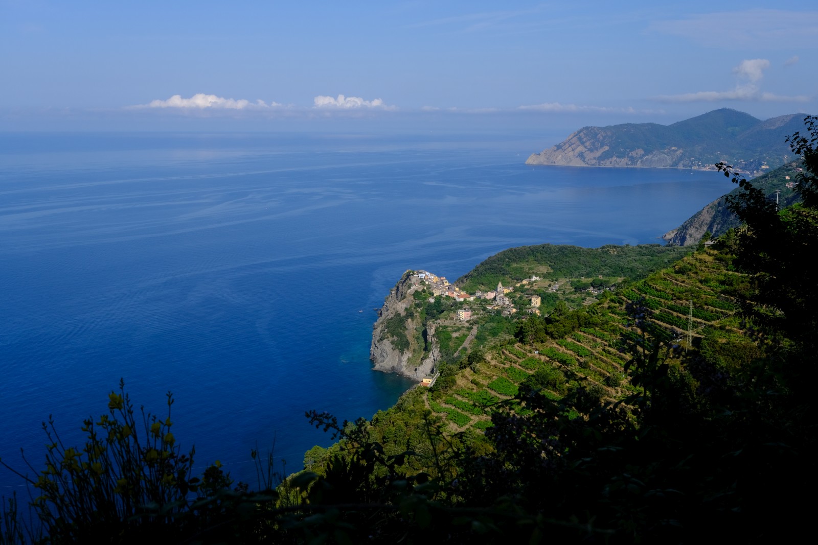 DSCF4076.JPG