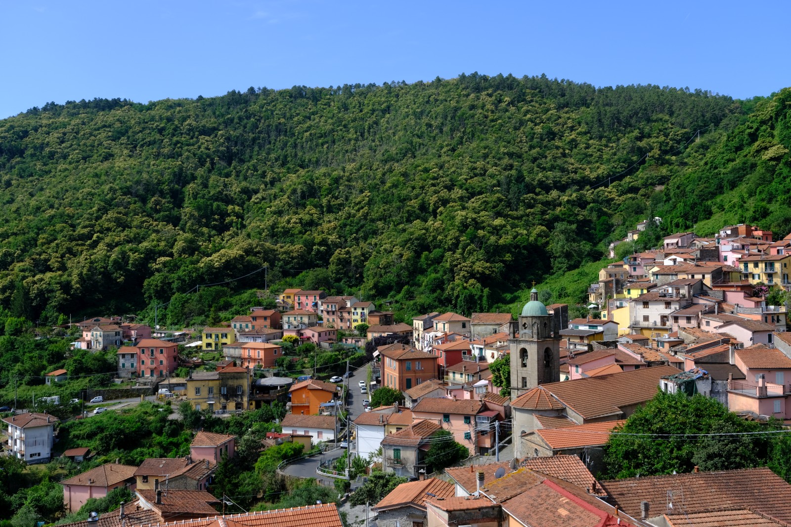 DSCF4082.JPG
