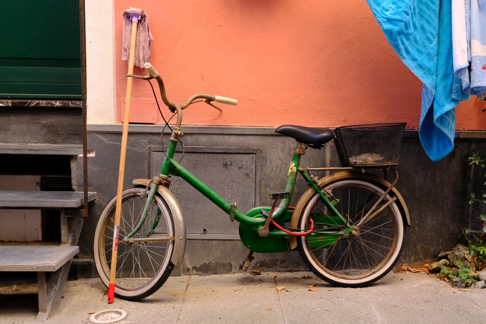 DSCF4089.JPG