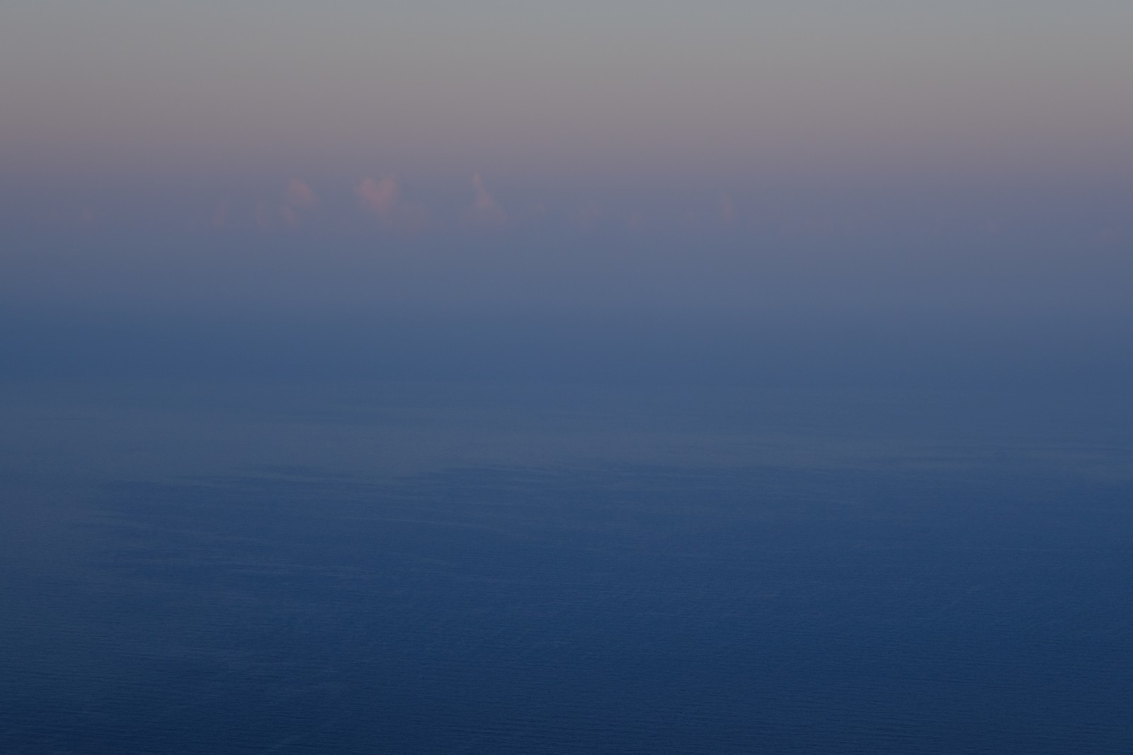 DSCF4152.JPG