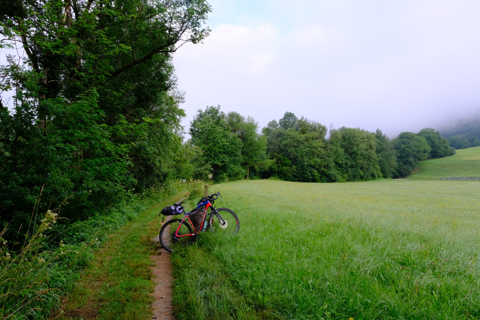 DSCF4264.JPG