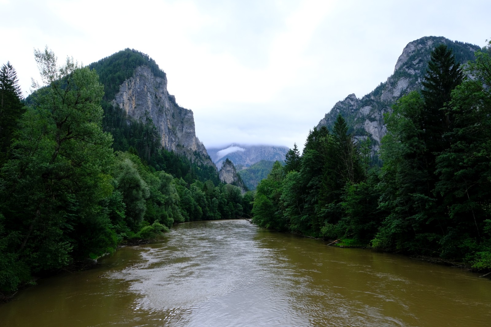 DSCF4284.JPG