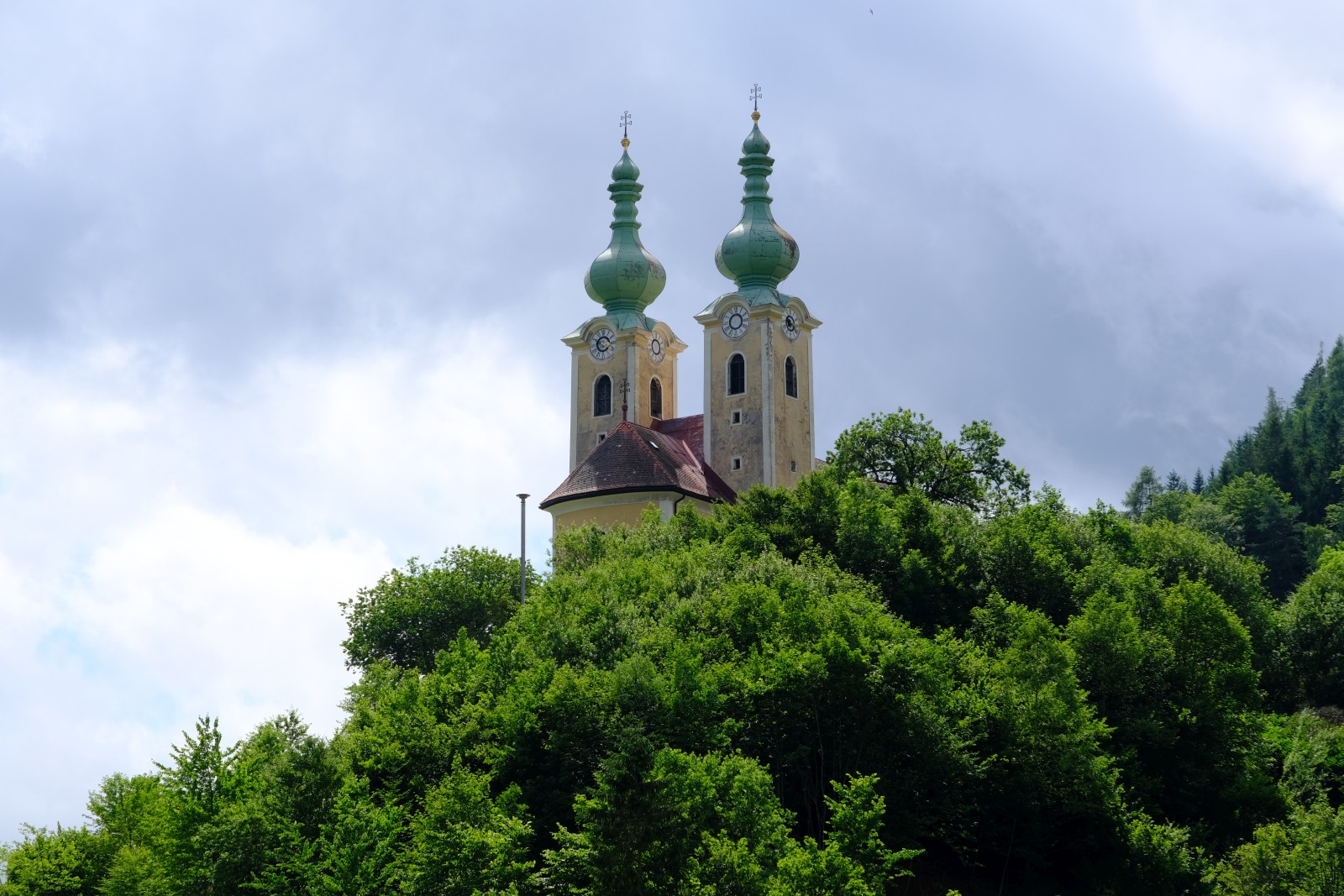 DSCF4294.JPG
