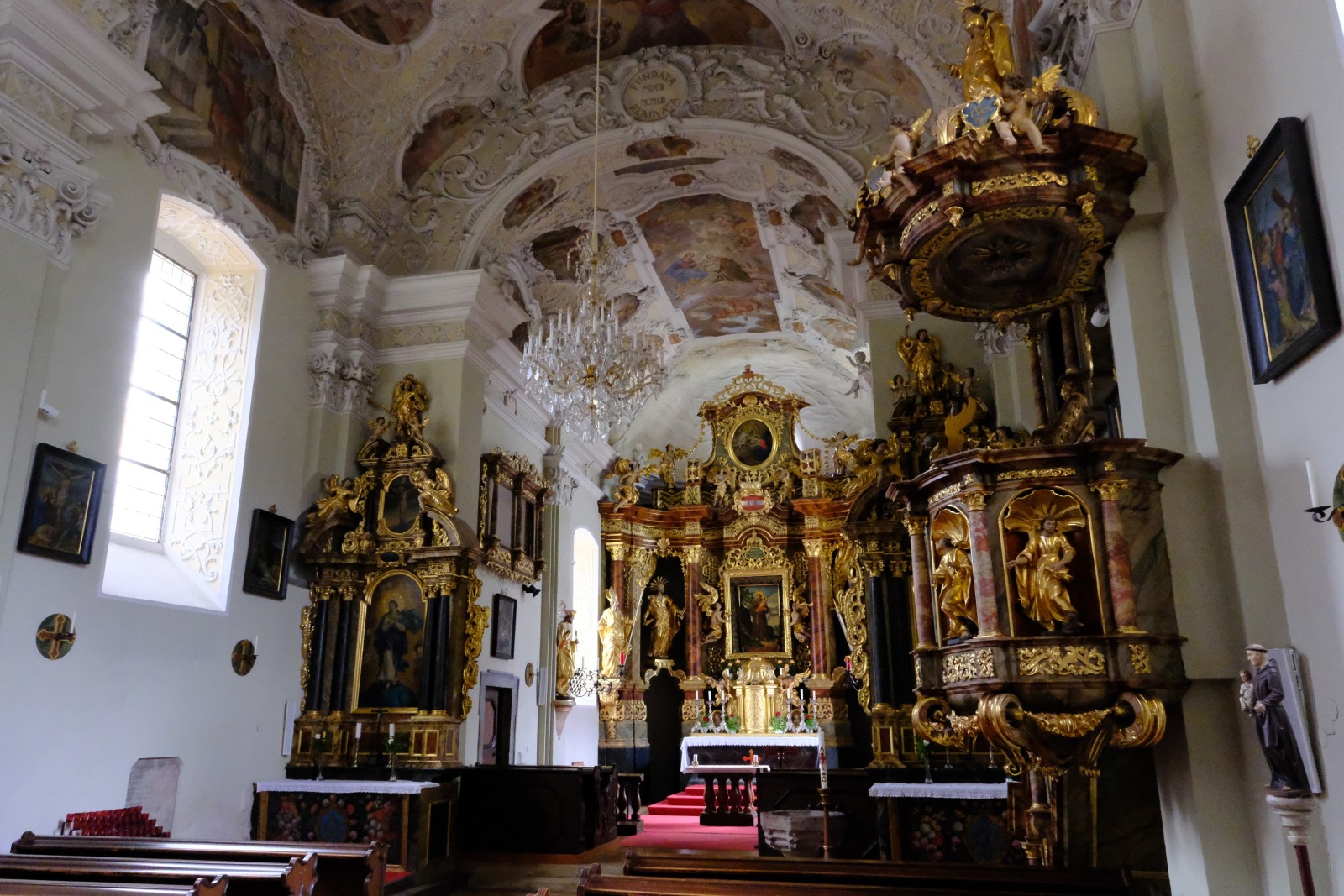DSCF4297c.JPG