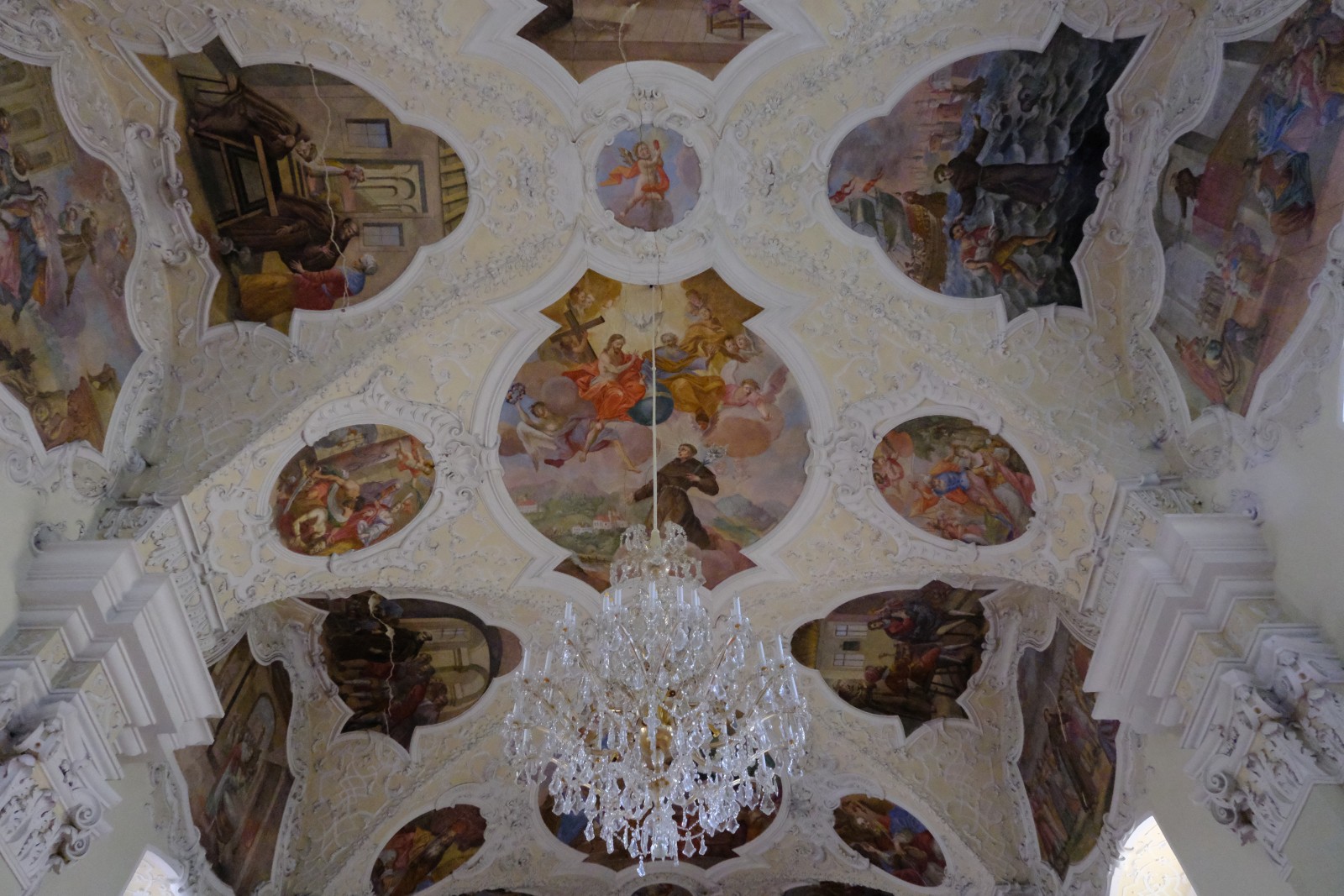 DSCF4298.JPG