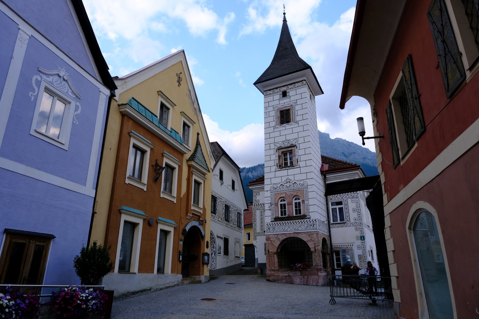 DSCF4328.JPG