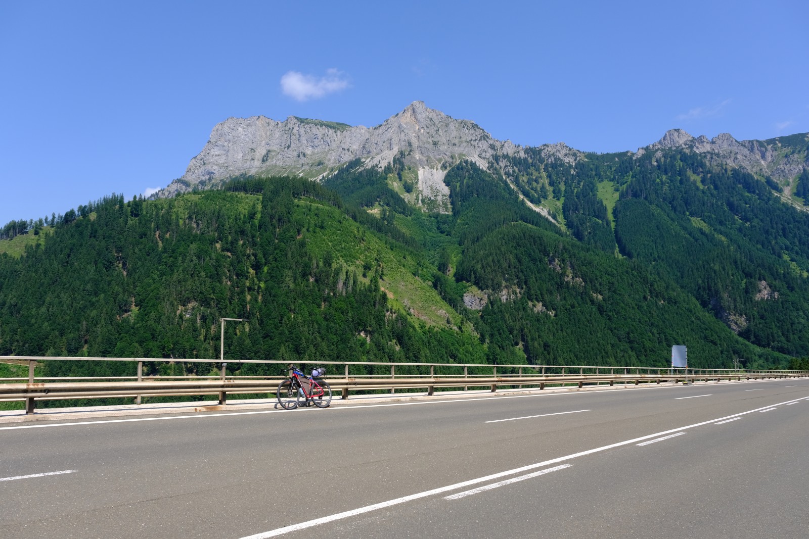 DSCF4364.JPG