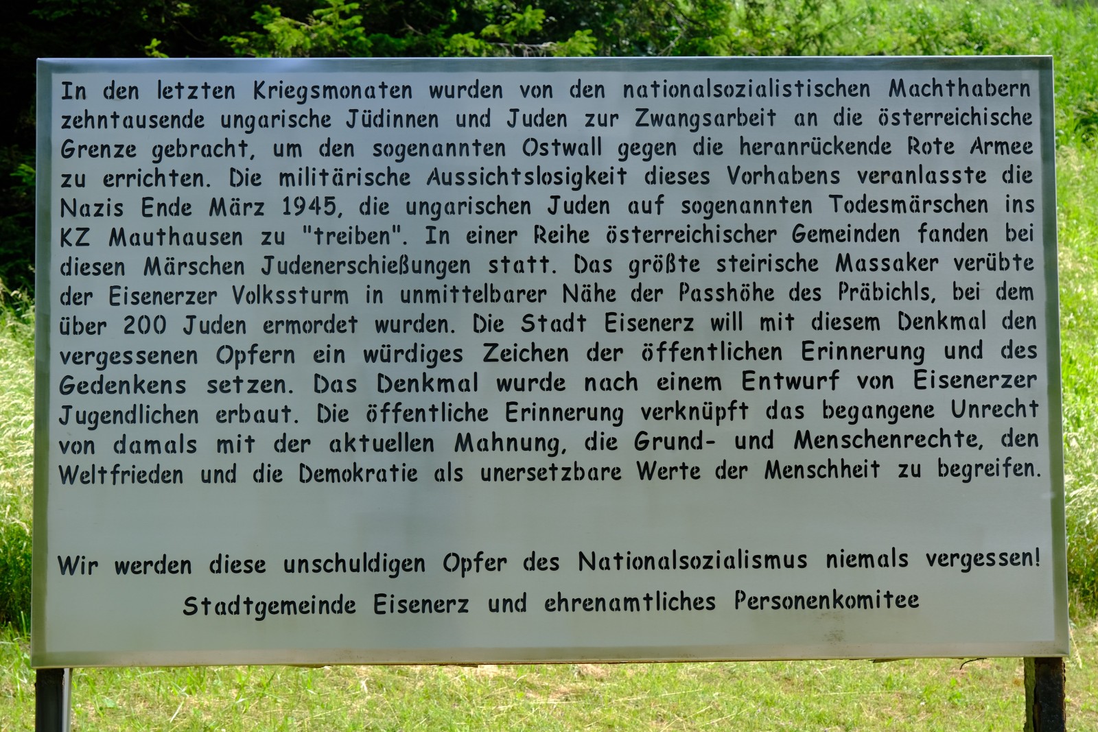 DSCF4367c.JPG