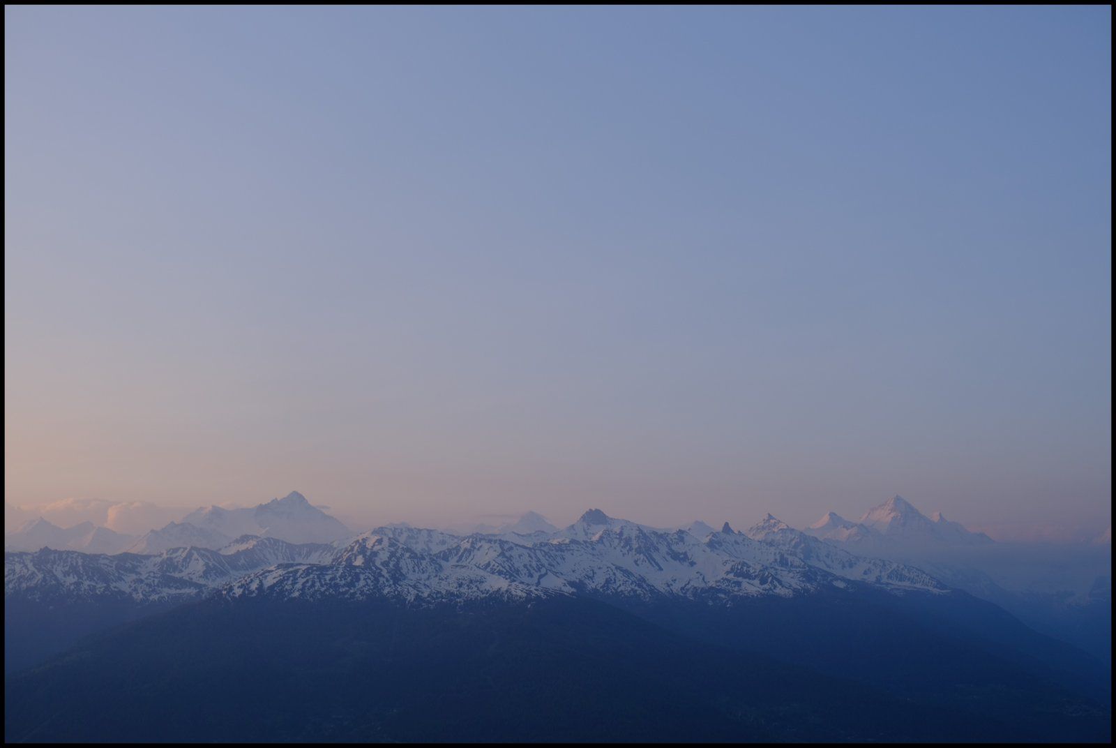 DSCF4539.JPG
