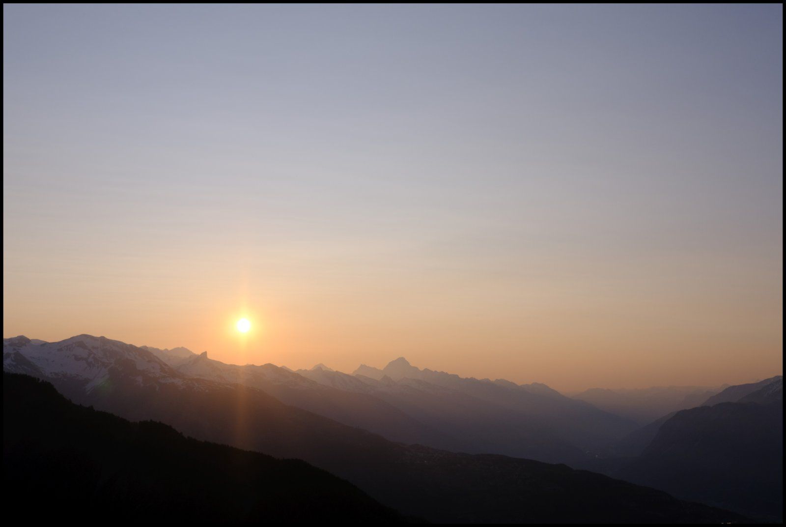 DSCF4546.JPG
