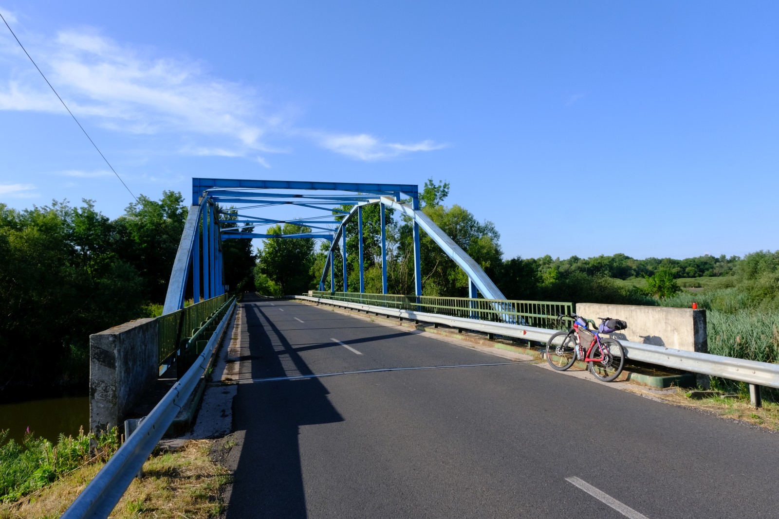 DSCF4639.JPG