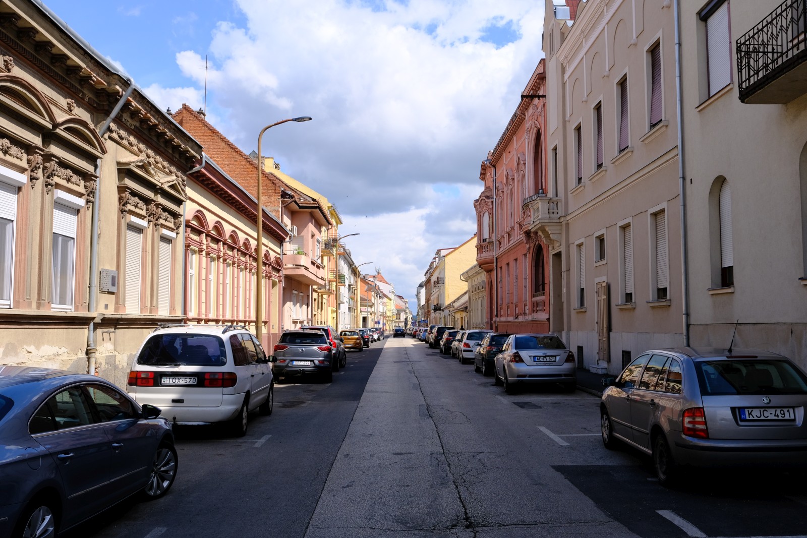 DSCF4671.JPG