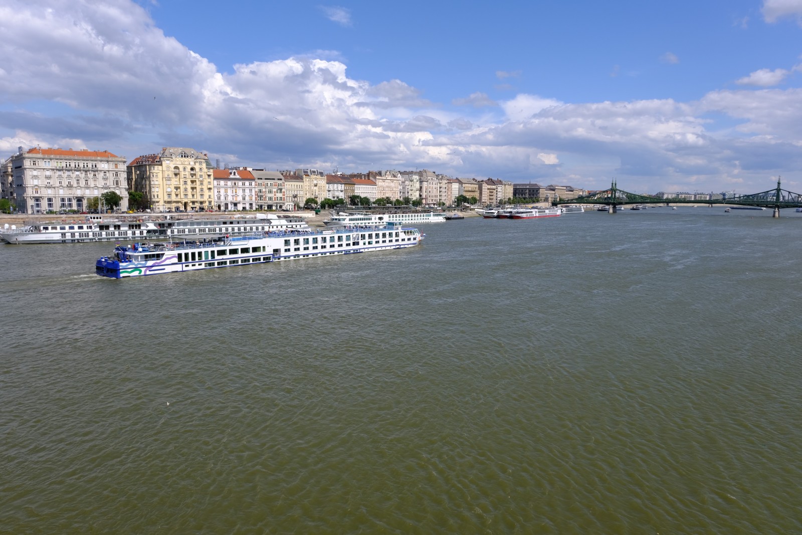 DSCF4676c.JPG