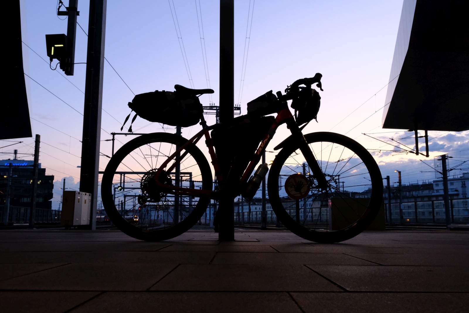 DSCF4696.JPG
