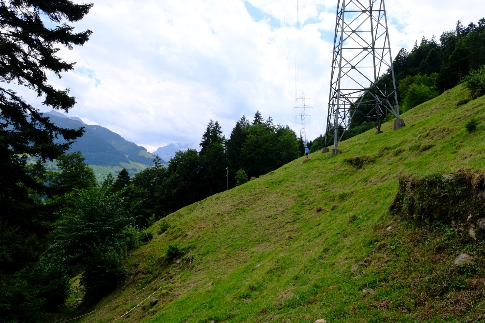 DSCF4735.JPG
