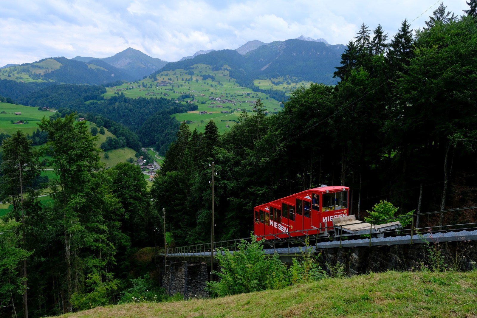 DSCF4759.JPG