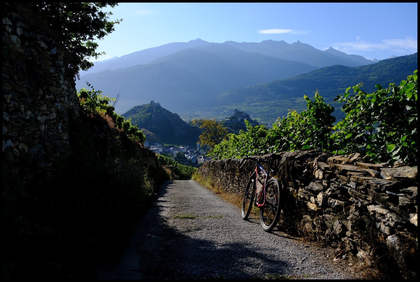 DSCF4771.JPG