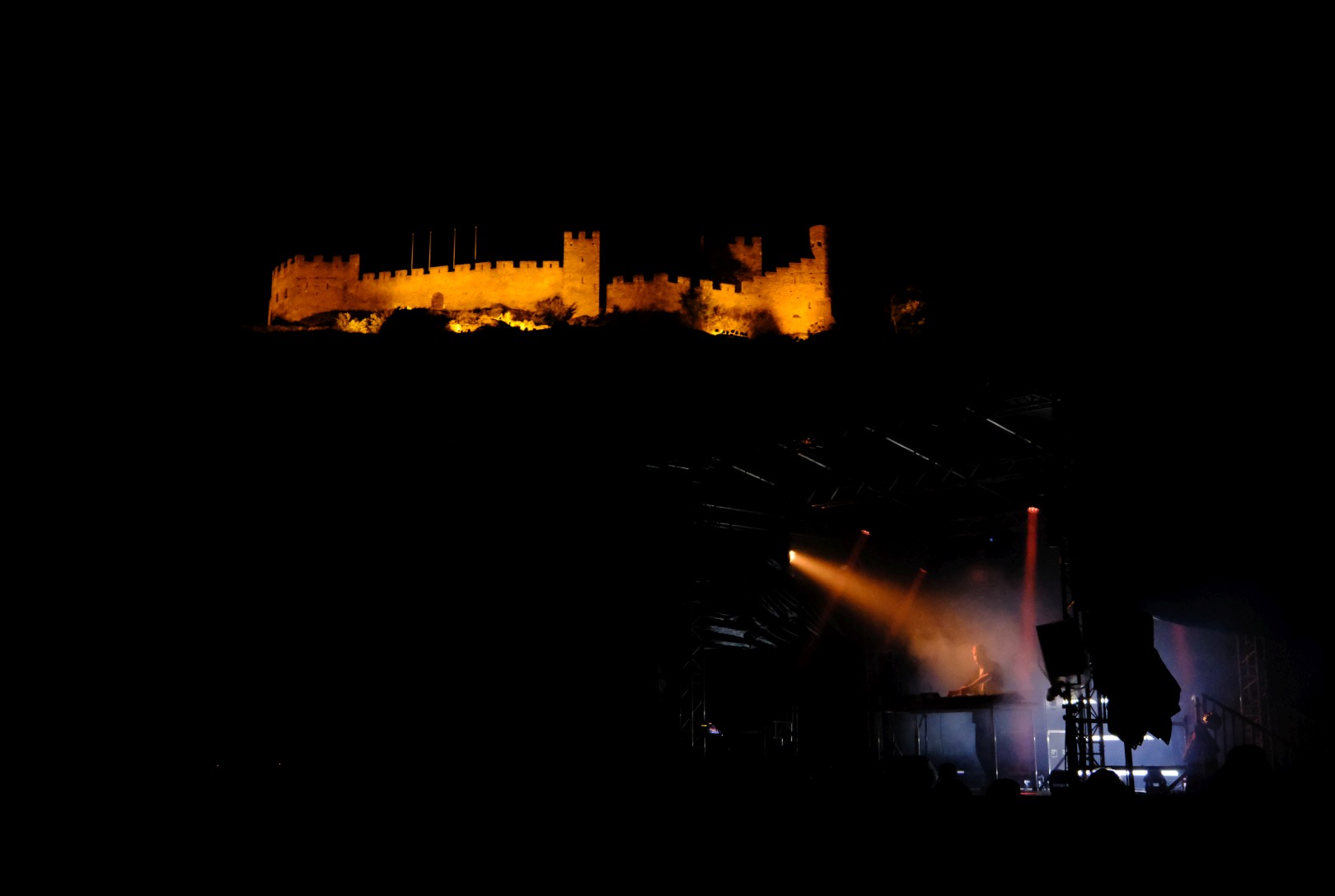 DSCF4775.JPG