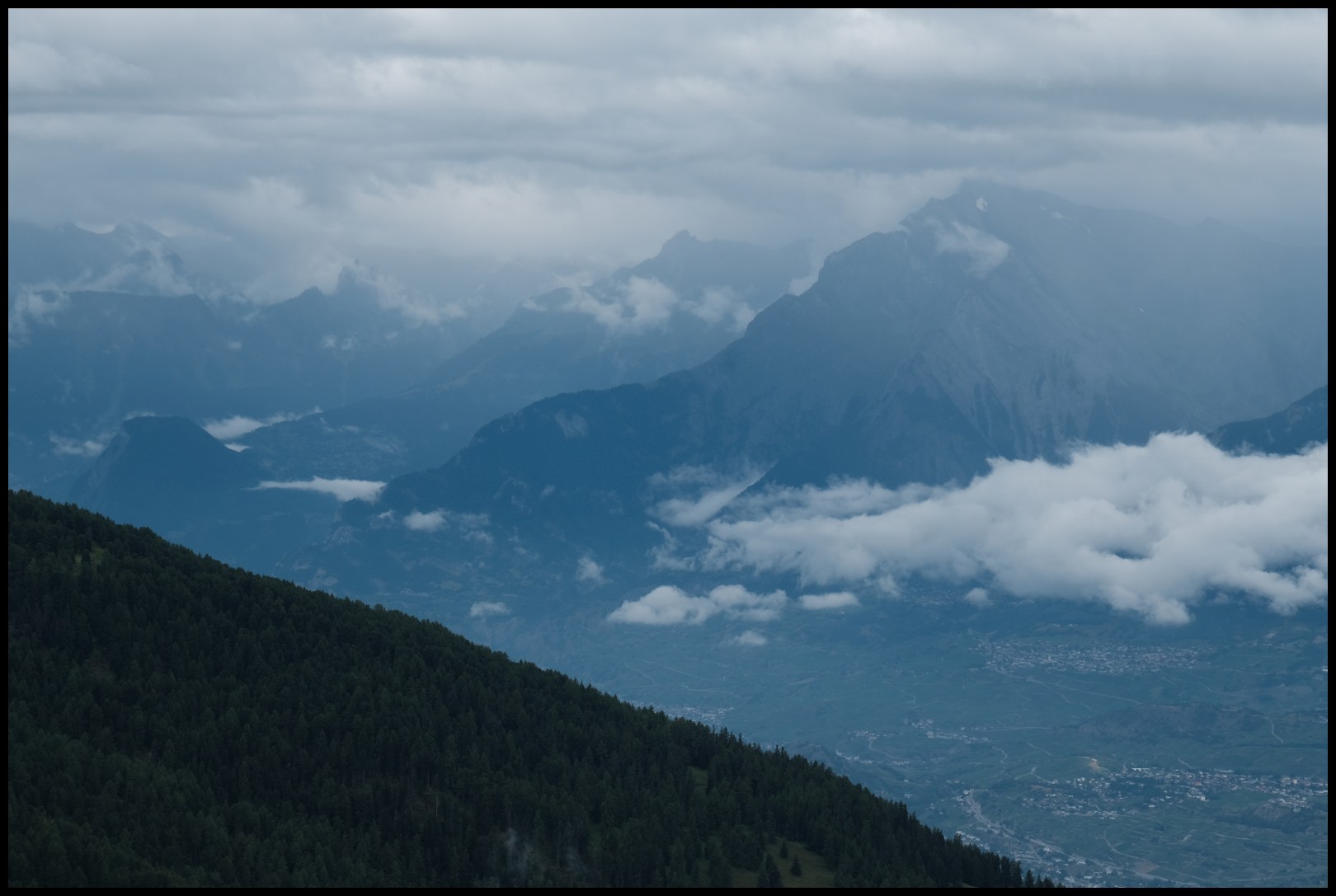 DSCF4785.JPG