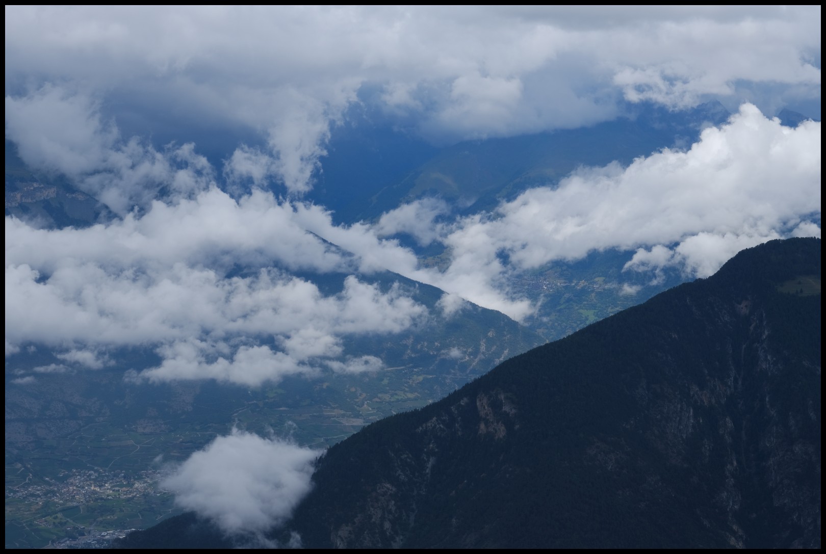 DSCF4798.JPG