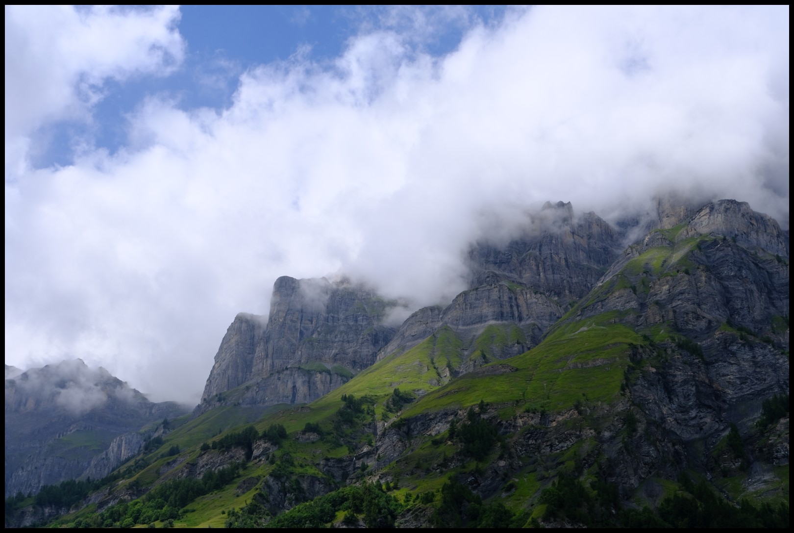 DSCF4836.JPG