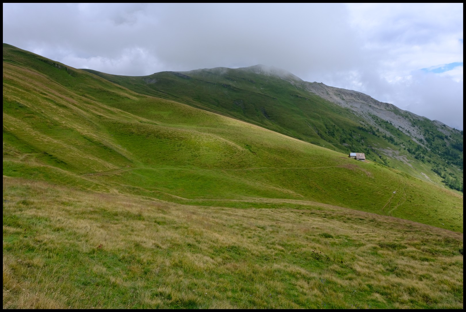 DSCF4856.JPG