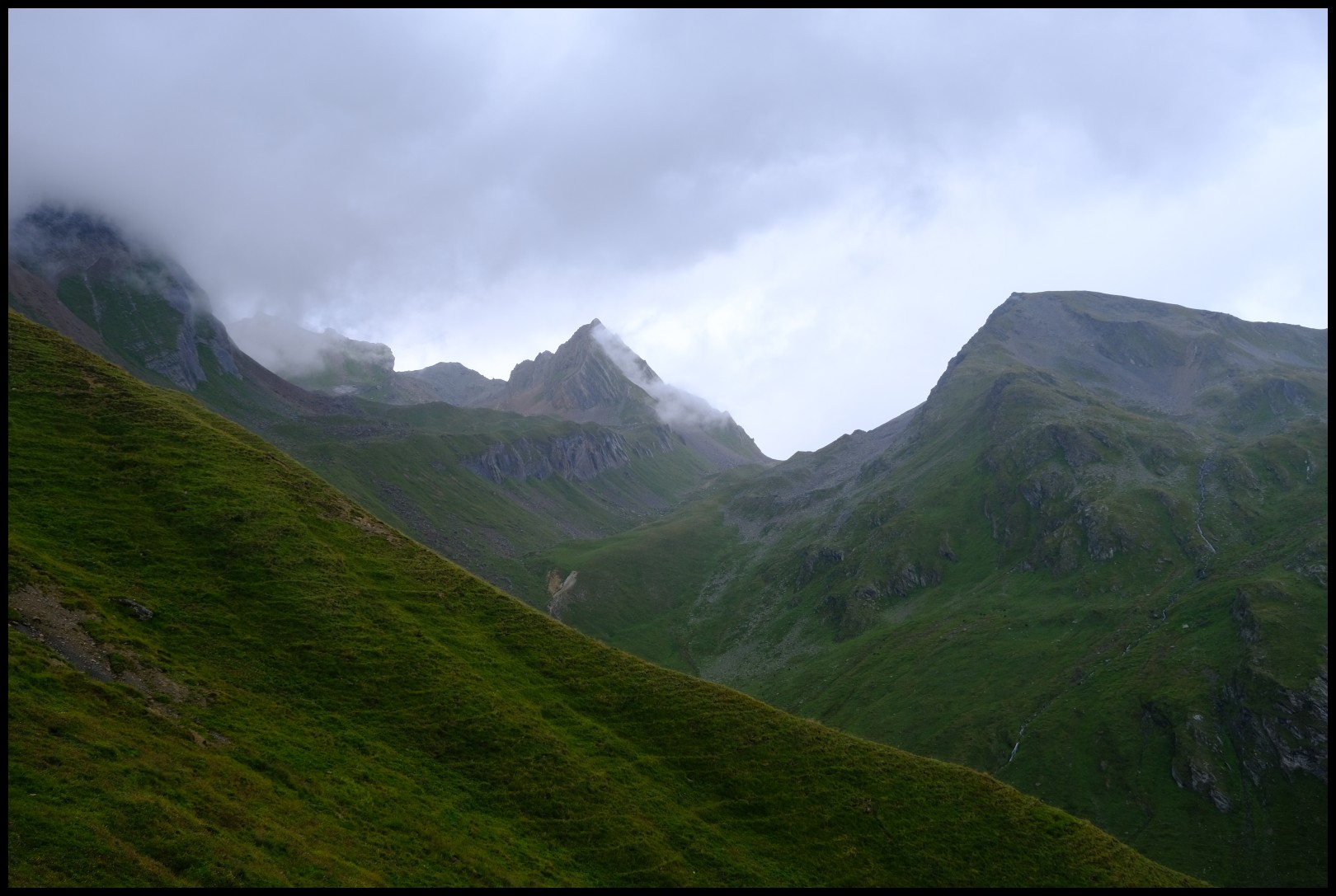 DSCF4884.JPG