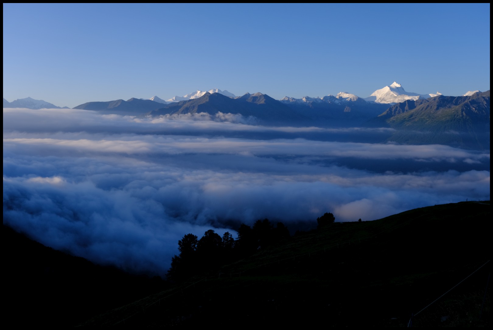 DSCF4912.JPG