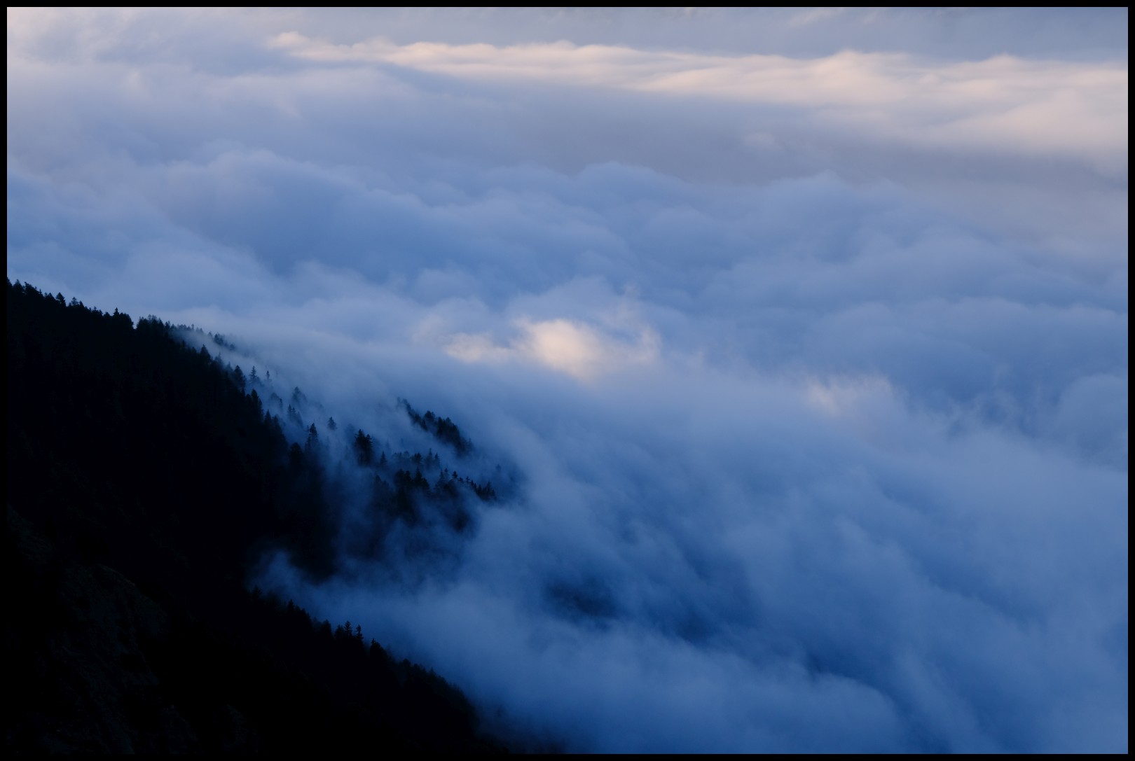 DSCF4914.JPG