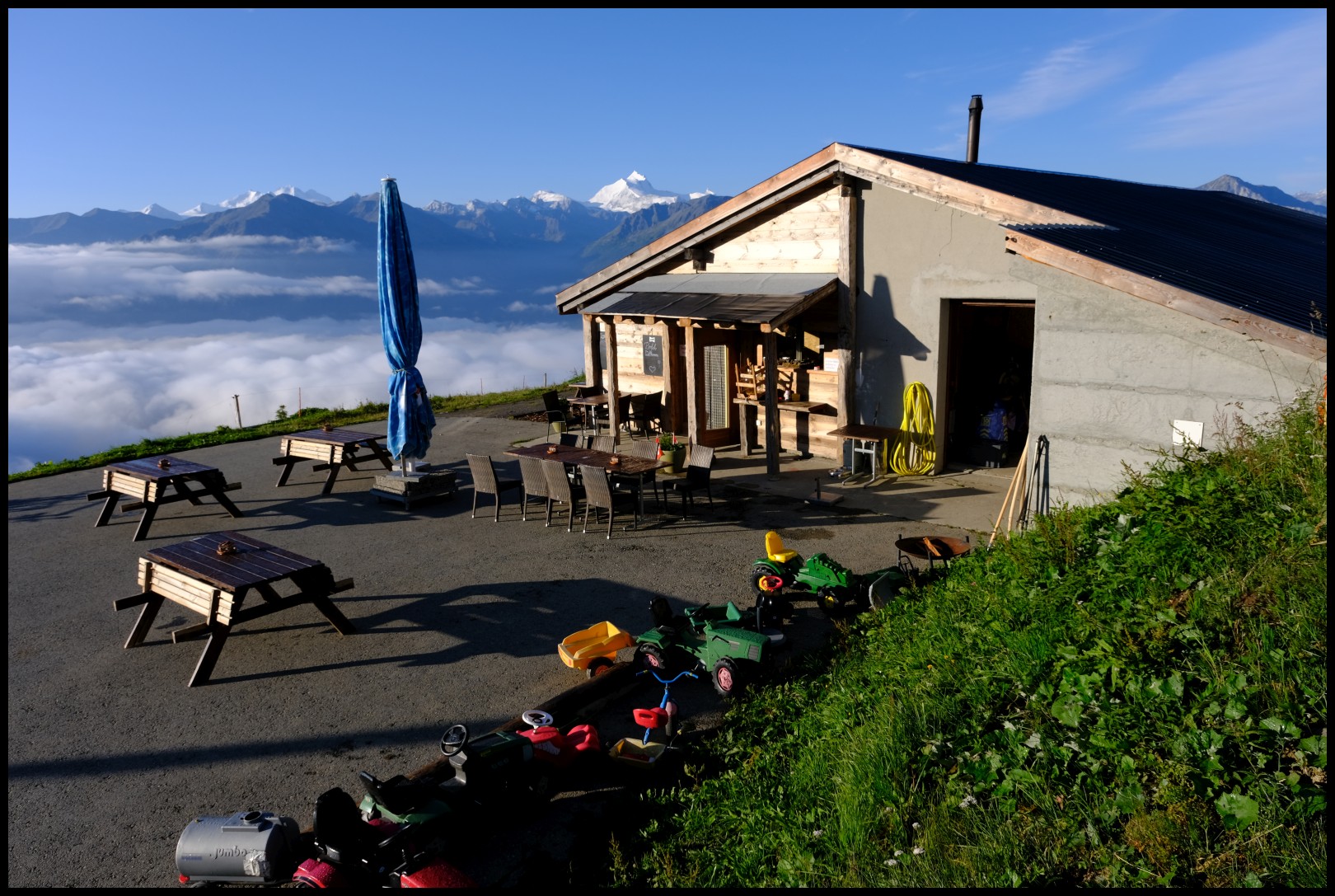 DSCF4916.JPG
