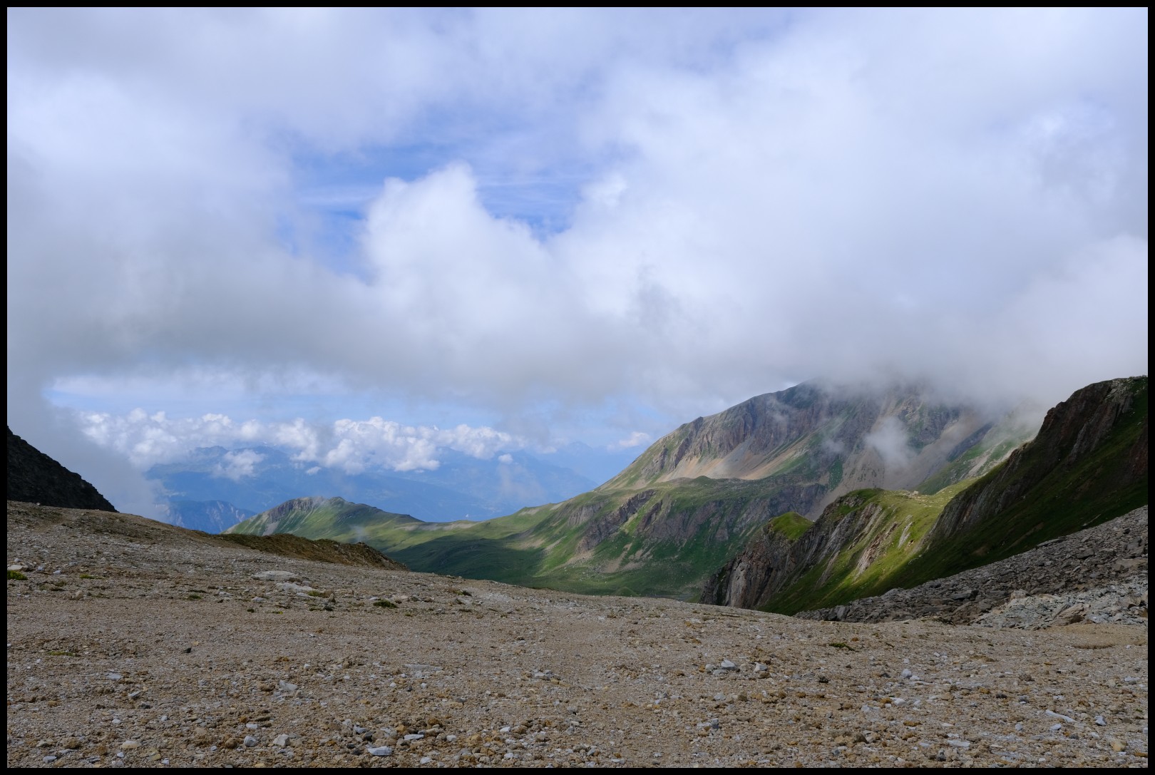 DSCF4958.JPG
